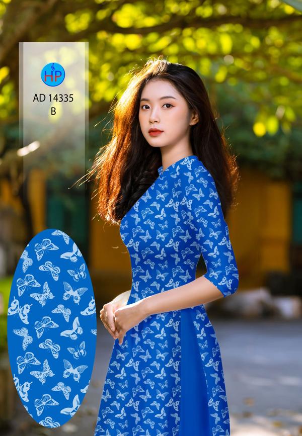 1710154625 Vai Ao Dai Dep Moi Ra 4.jpg